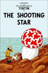 The Shooting Star' Poster