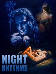 Night Rhythms' Poster