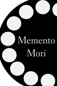 Memento Mori' Poster