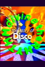 Rhythm Divine  History of Disco Music