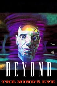 Beyond The Minds Eye' Poster