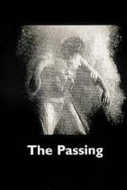 The Passing' Poster