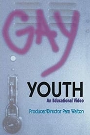 Gay Youth' Poster