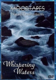 Moodtapes Whispering Waters' Poster