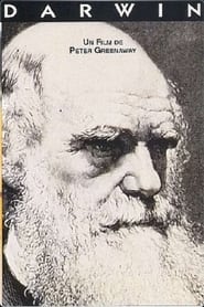 Darwin' Poster