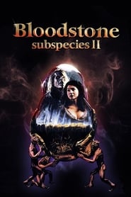 Streaming sources forBloodstone Subspecies II