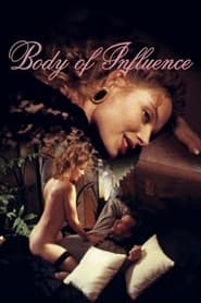 Body of Influence' Poster