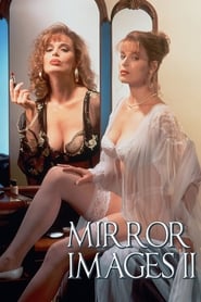 Mirror Images II' Poster