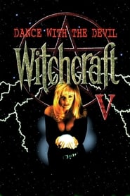 Streaming sources forWitchcraft V Dance with the Devil