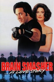 Streaming sources forBrain Smasher A Love Story