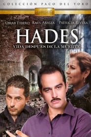 Hades vida despus de la muerte' Poster