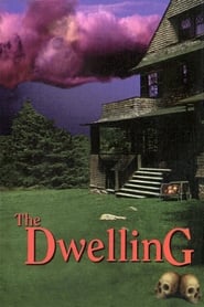 The Dwelling' Poster