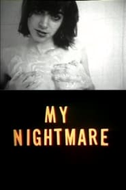 My Nightmare' Poster