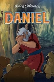 Daniel' Poster