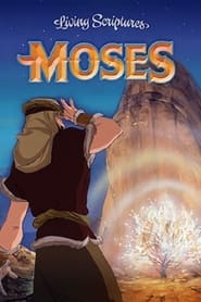 Streaming sources forMoses