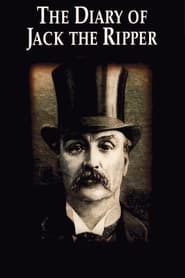 The Diary of Jack the Ripper Beyond Reasonable Doubt' Poster