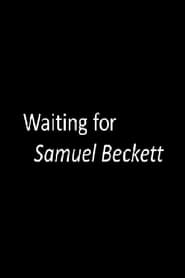 Waiting for Beckett' Poster
