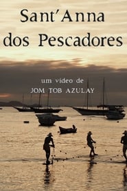 SantAnna dos Pescadores