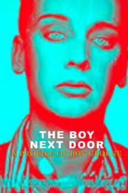 The Boy Next Door A Profile of Boy George' Poster