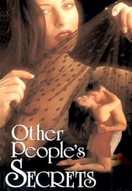 Other Peoples Secrets' Poster