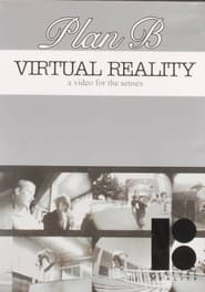 Virtual Reality' Poster