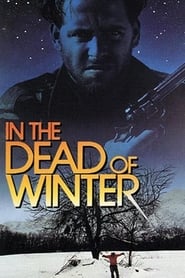 In The Dead Of Winter' Poster