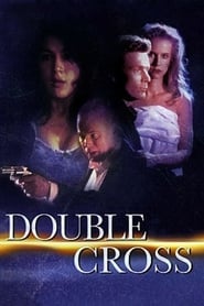 Double Cross' Poster
