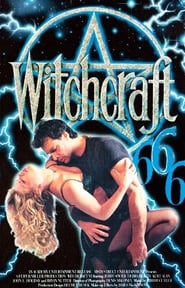 Witchcraft 666 The Devils Mistress' Poster