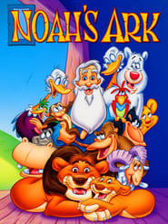 Streaming sources forNoahs Ark