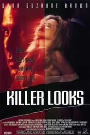 Killer Looks' Poster