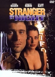 Streaming sources forStranger by Night