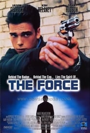 The Force' Poster