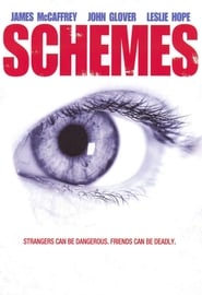Schemes' Poster