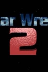 Streaming sources forStar Wreck II The Old Shit