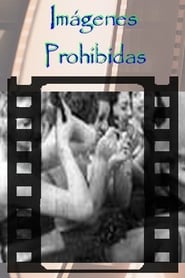 Imgenes Prohibidas' Poster