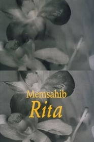 Memsahib Rita' Poster