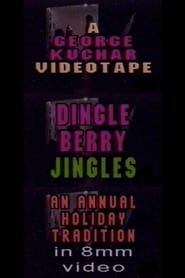 Dingleberry Jingles' Poster