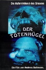 Der Totenhgel