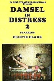 Damsel in Distress 2' Poster