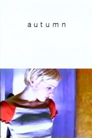 Autumn' Poster