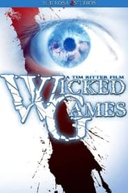 Streaming sources forWicked Games