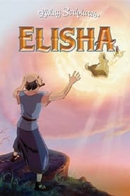 Elisha' Poster