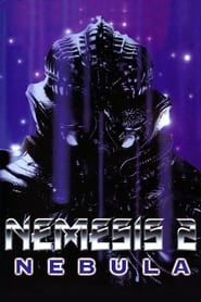 Nemesis 2 Nebula