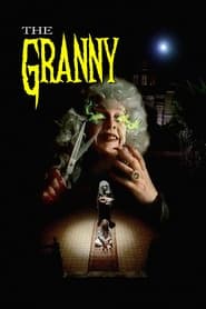 The Granny' Poster