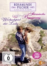 Rosamunde Pilcher Wechselspiel der Liebe' Poster