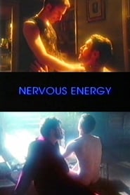 Nervous Energy' Poster