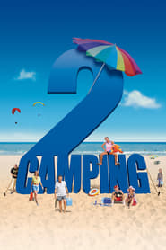 Camping 2' Poster