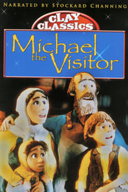 Clay Classics Michael the Visitor