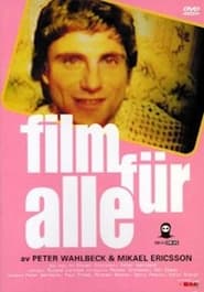 Film Fr Alle' Poster