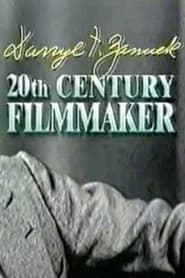 Darryl F Zanuck 20th Century Filmmaker' Poster
